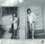 BlackHawk - The Sky's The Limit (CD, Album)