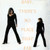 Sara Evans - No Place That Far (HDCD, Album)_3356786754