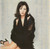 Sara Evans - No Place That Far (HDCD, Album)_3356786754