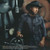 Garth Brooks - Man Against Machine (CD, Album)