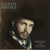 Garth Brooks - Beyond The Season (CD, Album, Club, BMG)