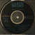 Garth Brooks - Beyond The Season (CD, Album, Club, BMG)