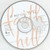 Faith Hill - It Matters To Me (CD, Album)_3356784141