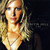 Faith Hill - Cry (CD, Album, Enh)_3356783988
