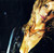 Faith Hill - Cry (CD, Album, Enh)_3356783988