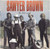 Sawyer Brown - The Dirt Road (CD, Album, Club)