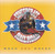 Confederate Railroad - Where And When (CD, Album, Club)