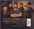 Confederate Railroad - Where And When (CD, Album, Club)