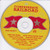 Confederate Railroad - Where And When (CD, Album, Club)