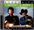 Brooks & Dunn - Super Hits (CD, Comp, RE)
