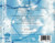 Clay Aiken - Merry Christmas With Love (CD, Album)_3356773365