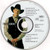 Trace Adkins - Dreamin' Out Loud (HDCD, Album)