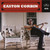 Easton Corbin - Easton Corbin (CD, Album)
