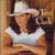 Terri Clark - Terri Clark (CD, Album, Club)_3356769225