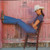 Terri Clark - Terri Clark (CD, Album, Club)_3356769225