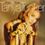 Tanya Tucker - Fire To Fire (CD, Album)