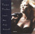 Tanya Tucker - Can't Run From Yourself (CD, Album)_3356717907