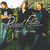 Rascal Flatts - Feels Like Today (CD, Album, Enh)_3356688549