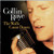 Collin Raye - The Walls Came Down (HDCD, Album)