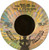 The 5 Stairsteps* - O-o-h Child / Who Do You Belong To (7", Single)
