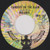 Melanie (2) - Lay Down (Candles In The Rain) / Candles In The Rain (7", Single)