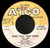 Ben E. King - Don't Play That Song (You Lied) (7", Single)