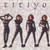 Titiyo - Titiyo (CD, Album)