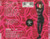 Titiyo - Titiyo (CD, Album)