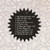 Titiyo - Titiyo (CD, Album)