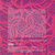 Titiyo - Titiyo (CD, Album)