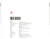 Anthony Pappa - Nubreed Global Underground (2xCD, Mixed)