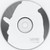 Anthony Pappa - Nubreed Global Underground (2xCD, Mixed)