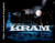 Various - Best Of Kram: Thee Underground Kingdom (CD)