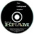 Various - Best Of Kram: Thee Underground Kingdom (CD)