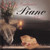 Various - Enchanted Piano Classics (3xCD, Comp)