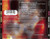 KRS-One - Heartbeat / A Friend (CD, Maxi)