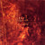 Ice-T - Seventh Deadly Sin (CD, Album)_3359115960