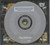 Sparklehorse - Good Morning Spider (CD, Album, Enh, Promo, Dig)