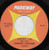 Chubby Checker - Loddy Lo / Hooka Tooka (7", Single, Styrene)