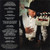 Garth Brooks - The Limited Series (5xCD, Album + DVD-V, NTSC + Box, Comp)