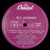 M.C. Hammer* - (Hammer Hammer) They Put Me In The Mix / Cold Go M.C. Hammer (12", Single)
