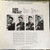 Elvis Presley - Elvis Presley (LP, Album, RE, Bla)
