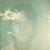 John Lennon - Imagine (LP, Album, Win)_3363088278