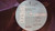Elvis* - Separate Ways (LP, Album)_3363087462