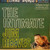 Jim Reeves - The Intimate Jim Reeves (LP, Album, Ind)