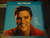 Elvis Presley - For LP Fans Only (LP, Comp, RE)_3364130961