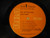Elvis Presley - For LP Fans Only (LP, Comp, RE)_3364130961