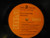 Elvis Presley - For LP Fans Only (LP, Comp, RE)_3364130961