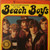The Beach Boys - The Golden Years Of The Beach Boys (2xLP, Comp)_3365276739