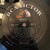 Elvis* - Spinout (LP, Album, Mono, Ind)_3365201898